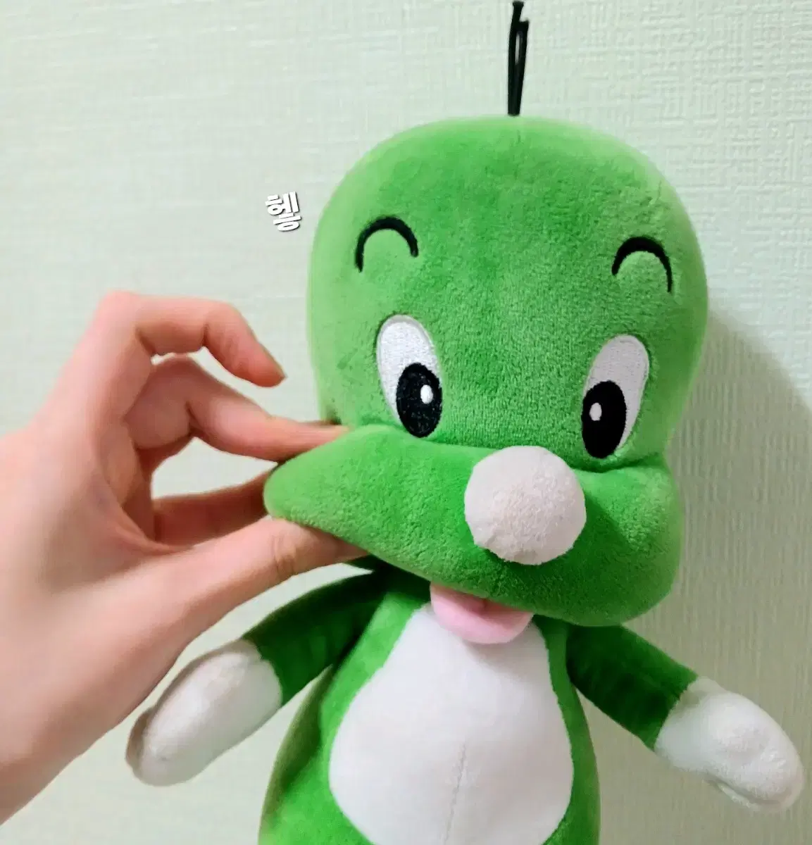 thumbnail-0